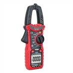 AC DC Voltage Tam sim no Tester ntsuas