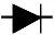 image002