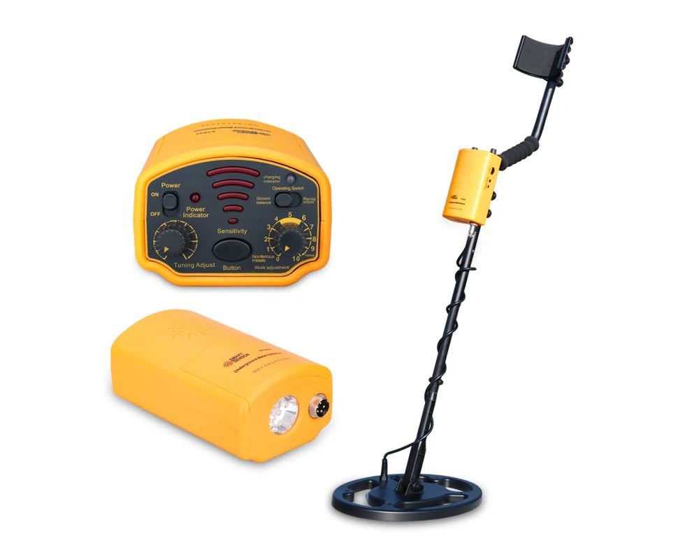 Hd312d0c583d74360912255c0a68358ba2