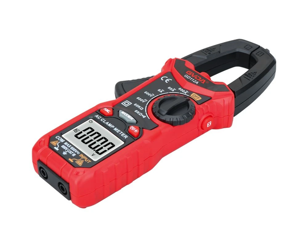 GD112A--5