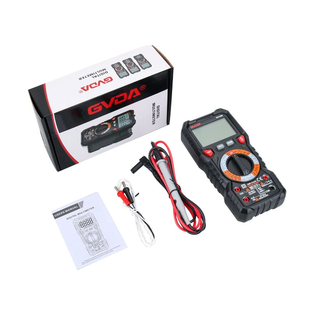 GD108A--6