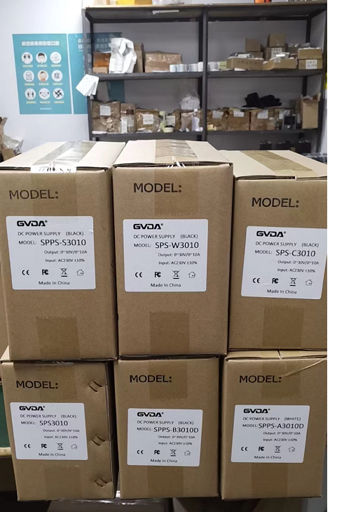 O9~CF0%Q_1VTYLD4Y~Q5[`M