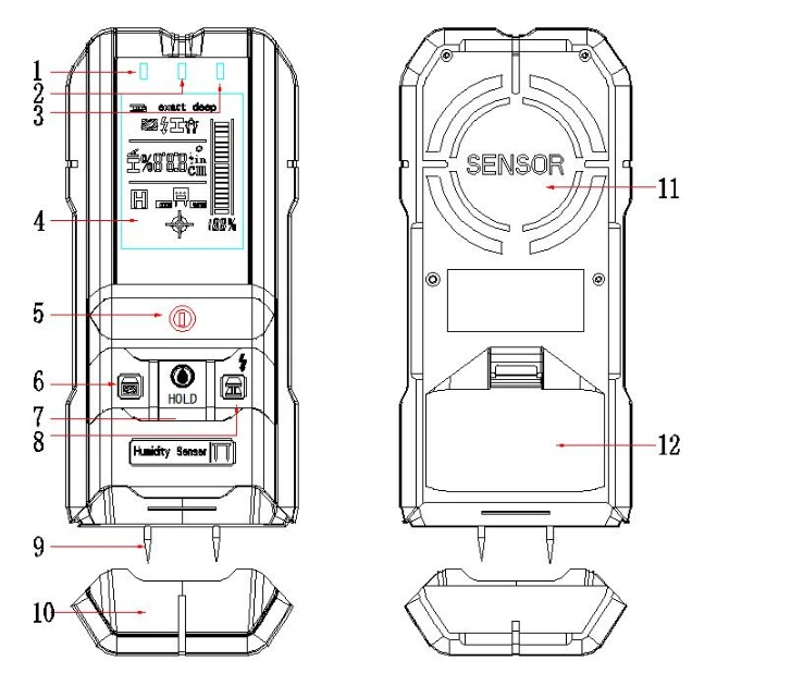 )D$Y`P%`)1XSE1AMQQNPQON