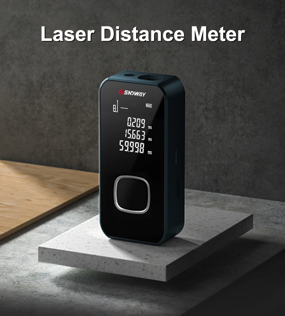 1. laser distance meter 1. laser distance meter