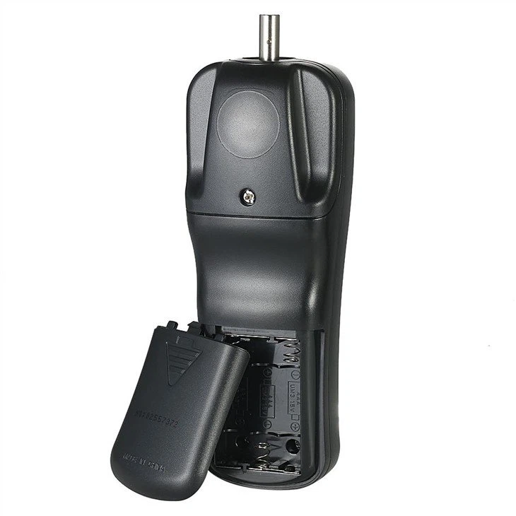 5. tachometer(001)