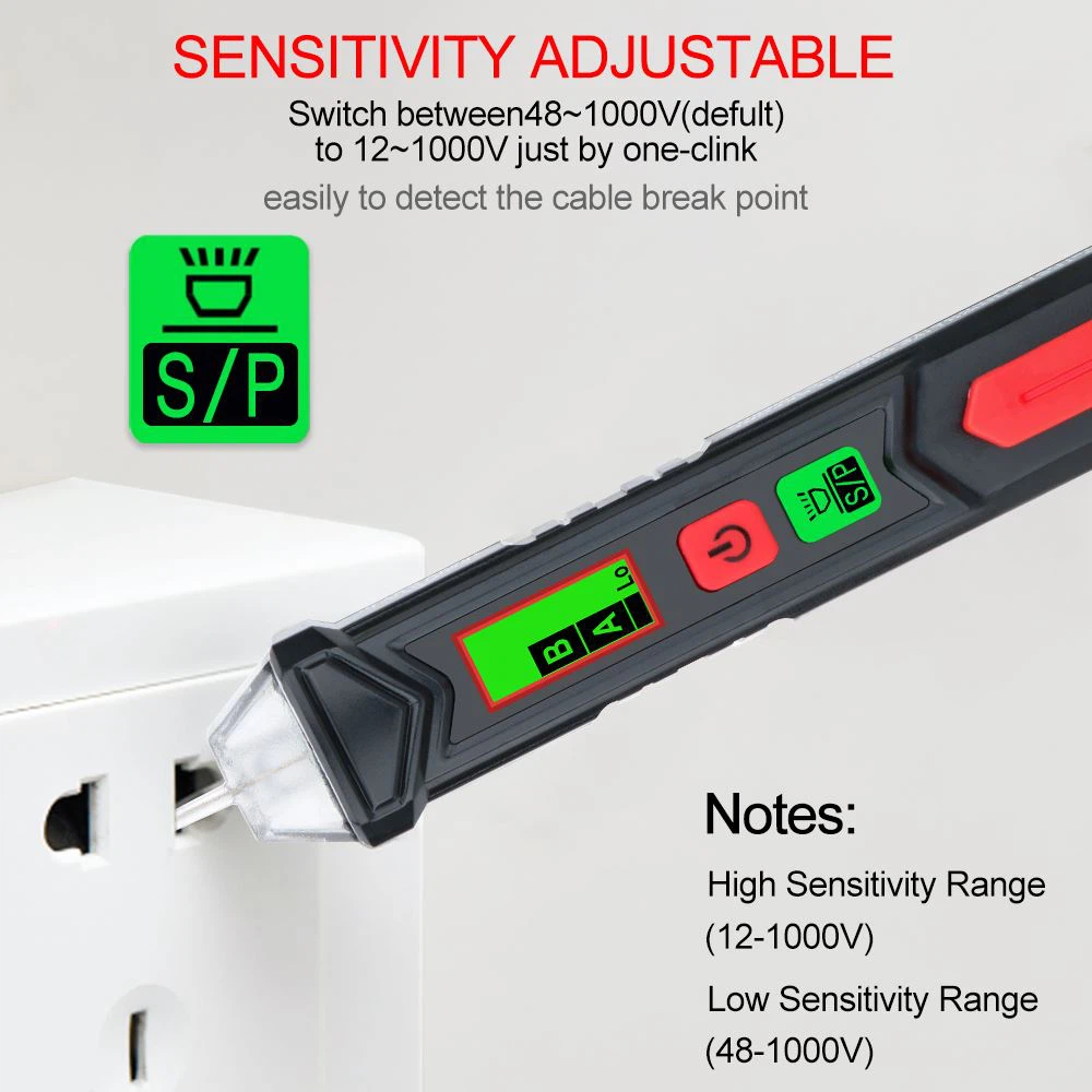 Yuav siv tus cwj mem xeem li cas? Puas yog siv cov cwj mem xeem?