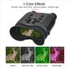 Professional Binoculars Night Vision Scope For Hunting