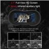 Professional Binoculars Night Vision Scope For Hunting