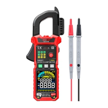 Bolivia Cov Neeg Siv Khoom Ua Li Cas 500pcs Sib xyaw nrog Cov Qauv Sib Txawv ...