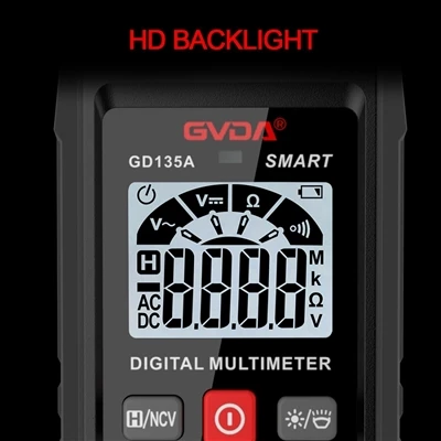 Kev ntsuas cov toast tam sim no nrog motionimeter?