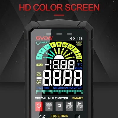 Kev Txij Nkawm Txoj Kev thiab Cov Qauv Cov Qauv Rau Cov Neeg Qoob Laug Digital