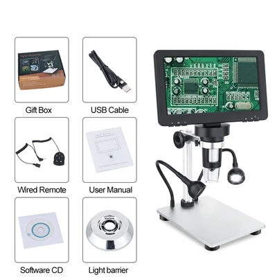 Txheem Calibration Txheej Txheem rau Polarizers hauv Polarizing Microscopes