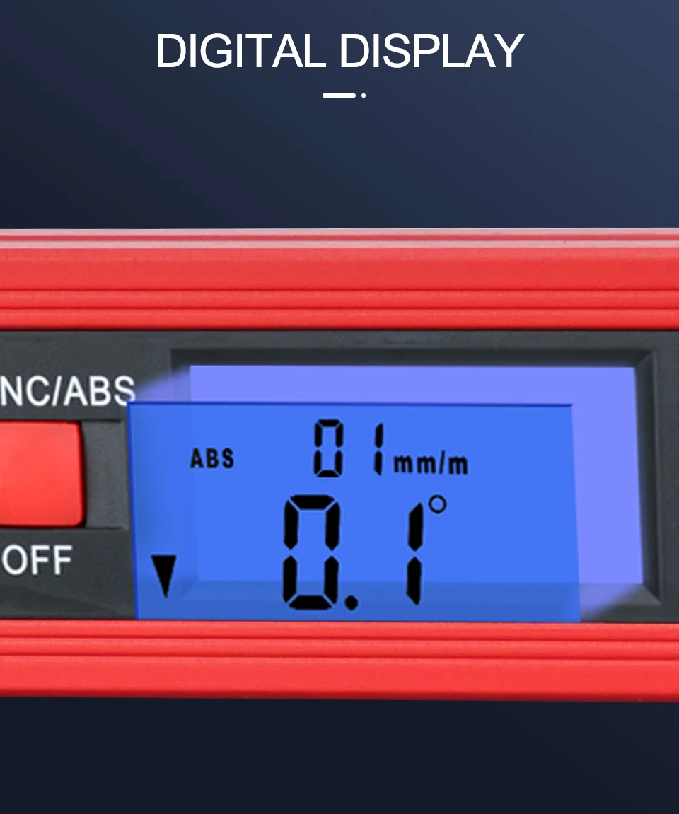 2 Electronic level